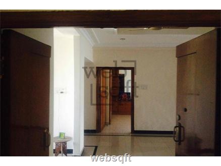 3 BHK Apartment-flats for Sale